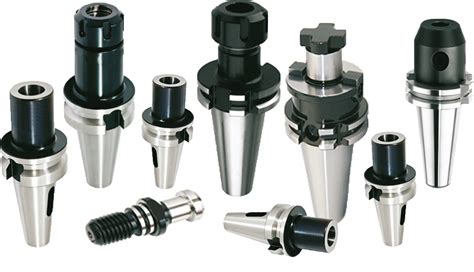 cnc machine tooling and tool holding devices|cnc tool holder replacement.